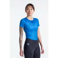 Read Pactimo Reviews